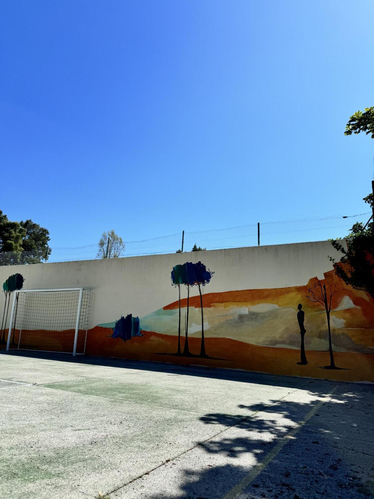 Aldeamento Turistico Do Camarido, Nature & Beach Resort Caminha Exterior photo
