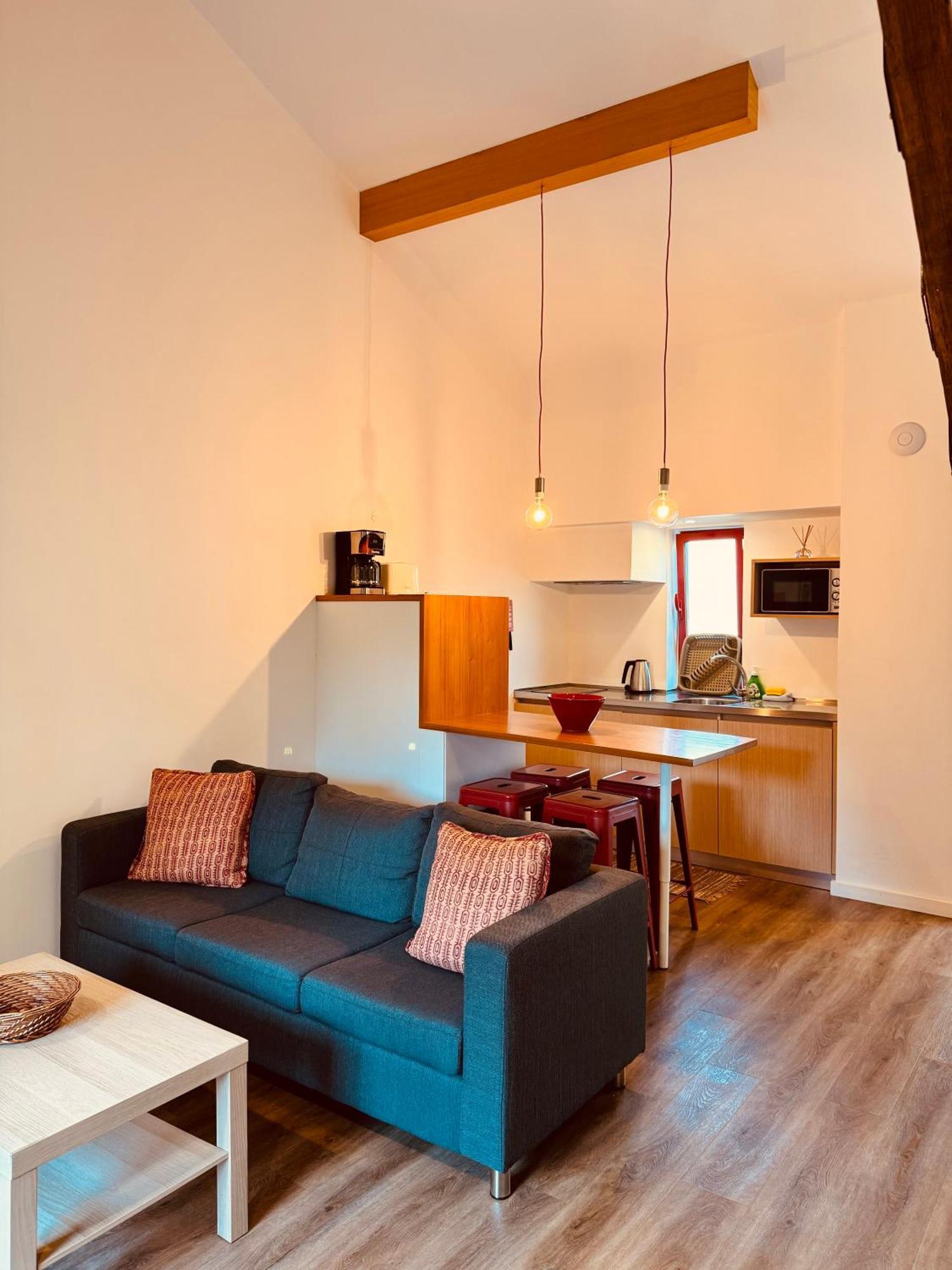 Aldeamento Turistico Do Camarido, Nature & Beach Resort Caminha Room photo