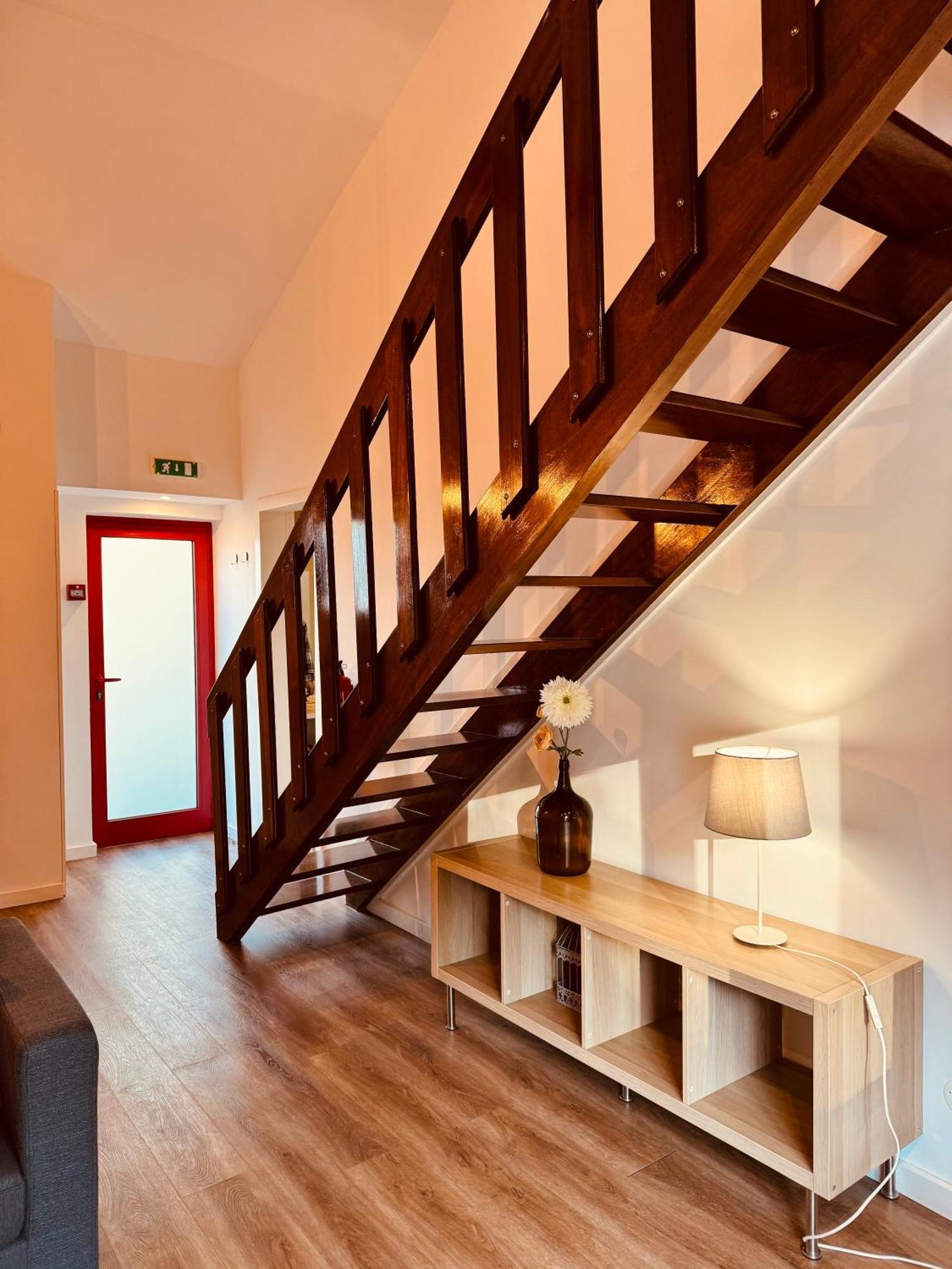 Aldeamento Turistico Do Camarido, Nature & Beach Resort Caminha Room photo