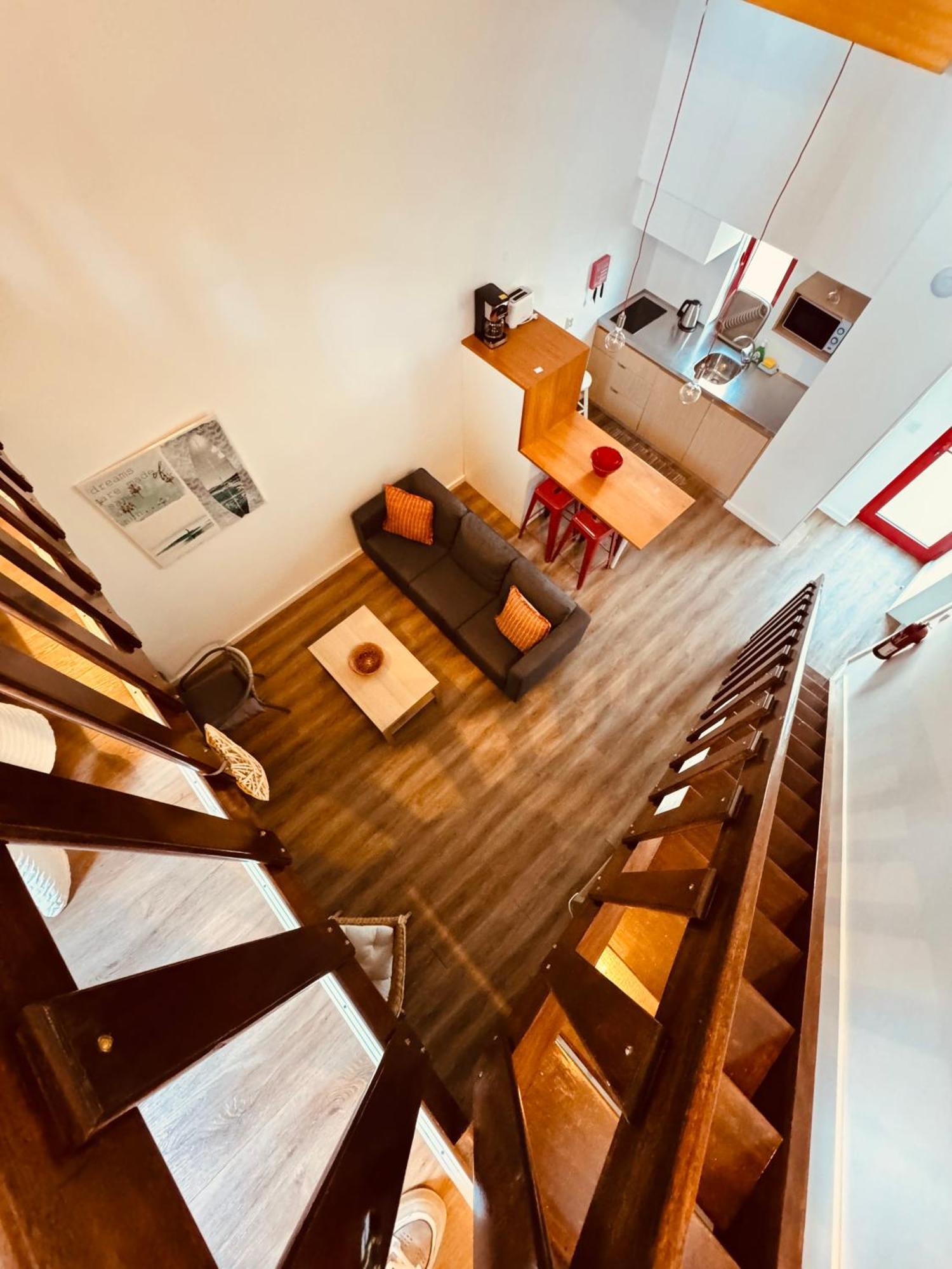 Aldeamento Turistico Do Camarido, Nature & Beach Resort Caminha Room photo